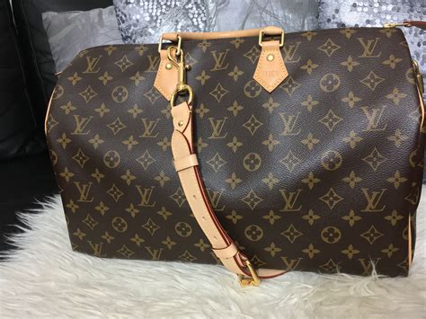 rent to own louis vuitton bags|evening bag rental.